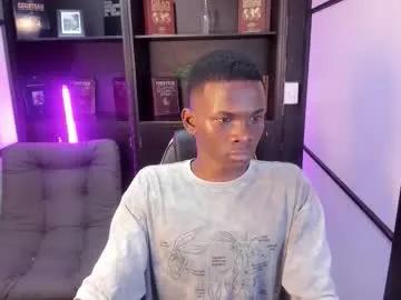 Chaturbate jacksonmuller_ is Freechat jacksonmuller_ — shake ass, dance naked and #fuck #bigcock #18 #hairy #gay