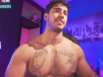 jacobfitness — big shoot of CUM [999 tokens left] #lovense on make me #cum Multi-Goal : #cashmaster #findom #muscle #cum #cumshow #ass #sexy #muscle #beauty #cumshot #cumshow #bigcock #cum #young