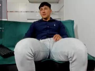 Freechat jacques_cardiet on Chaturbate