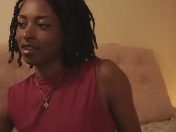 jada_valentine on Chaturbate