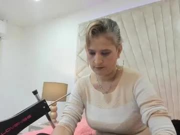 Freechat jade_squirt on Chaturbate