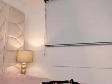 Freechat jade_squirt on Chaturbate