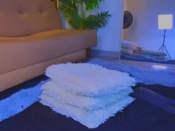 jadee__ on Chaturbate