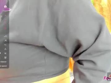 Freechat jadiya_hot on Chaturbate