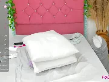 Freechat jadiya_hot on Chaturbate