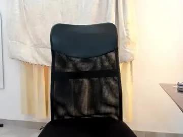 Freechat jake_kyle on Chaturbate