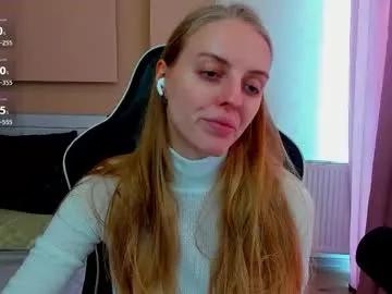 Chaturbate jam_cream is Freechat jam_cream — Goal: caress tits #bignipples #bigpussylips #natural #hairy - Next Goal: doggy close to cam