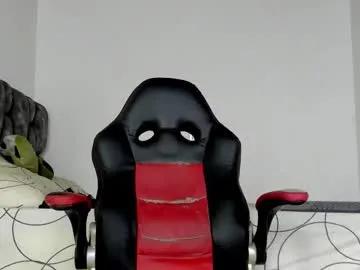 james_bbcmuscle — Make me hard #latino #lovense #bbc #bigcock #ebony [99 tokens left]