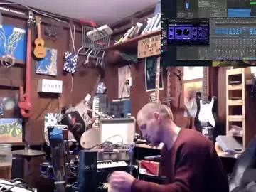 Chaturbate jameswebbscope is Freechat jameswebbscope — Jameswebbscope Cloudy w/ a Chance of These Balls #cloudy #str8 #fit #california