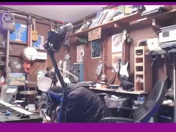 jameswebbscope — This is so Becumming of You  #cloudy #str8 #fit #california #muscle