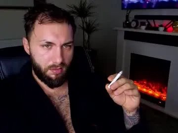 jamienoxus —  Submission Is Expensive  #findom #master #feet #cashmaster #party