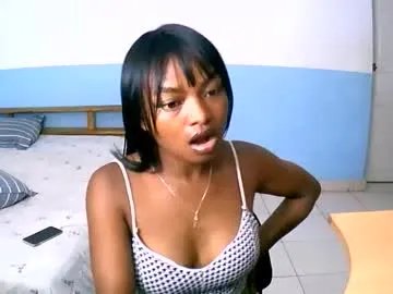 jamillah8 — hi guys, i come back ,fucking with a big dildo  #french #milk  #young #submissive [222 tokens remaining]