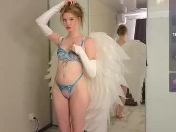 Freechat jane_lvy on Chaturbate