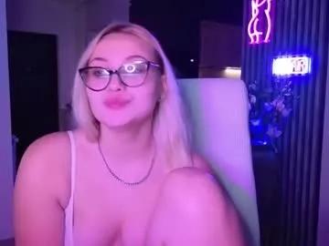 janemiss — make my day bby #new #blonde #c2c #teen #private [1679 tokens remaining]