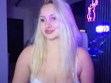 Freechat janemiss on Chaturbate