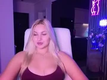 Freechat janemiss on Chaturbate