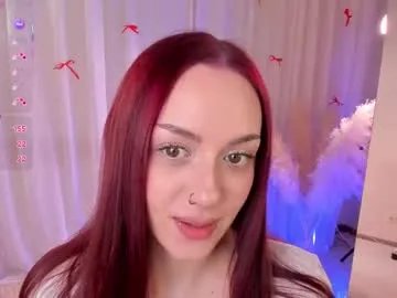 janeray_ — MAKE ME HAPPY #nylon #bigpussylips #saliva #feet #deepthroat [555 tokens remaining]