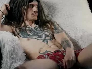 jaredhighborne — Current Goal: for cumshow at 2222 tokens -- 6,57 ft 23 cm Alpha god / Lakes of cum at final goal #bush #bigcock #longhair #alpha #findom inspector Ganja (the honorable dick)                                                              ... stoner with...