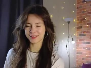 jasmindoroti — GOAL: lush on [0 tokens remaining] Hi, I'm Chloe. WELCOME. Let's have an unforgettable emotions. #lovense #cute #bigass #smalltits #natural