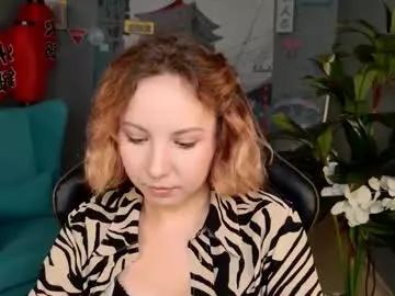 Freechat jasminemilko on Chaturbate