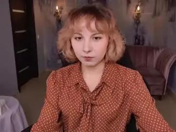 Freechat jasminemilko on Chaturbate