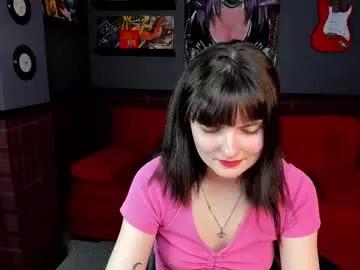 Freechat jass_kiss on Chaturbate