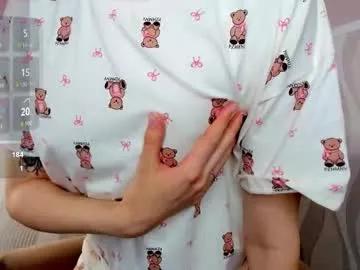 Freechat jass_kiss on Chaturbate