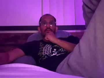 jav1eranisao —  CUM  #latino #naked #hairy #bigcock #shy [300 tokens remaining]