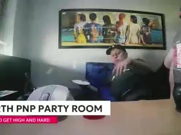 jay_perth — Dont struggle threw life...