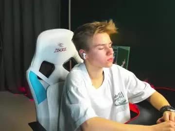 Freechat jean_wilsons on Chaturbate