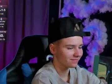 jean_wilsons's avatar