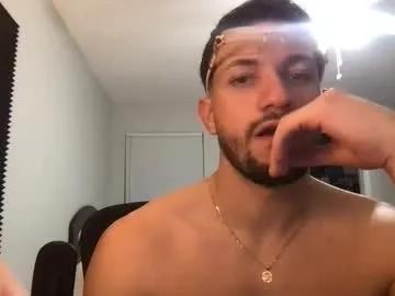 jeanwhitebianco — goal [1754 tokens remaining]