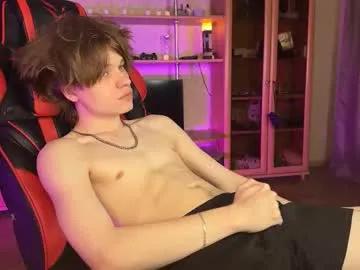 jeffreyue — get naked #twink #feet #teen #young #uncut [250 tokens remaining]