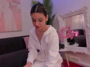 Freechat jelly__beanss on Chaturbate