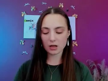 jenna_elayne — GOAL: spank ass x3 [79 tokens remaining] Welcome to my room! #pvt #nonude #sph #c2c #milf