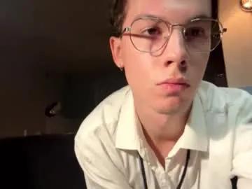 jeremy1scott — Spicy Flirt Fest - Goal: Sexy Dance [487 tokens left] #new #twink #gay #feet #daddy