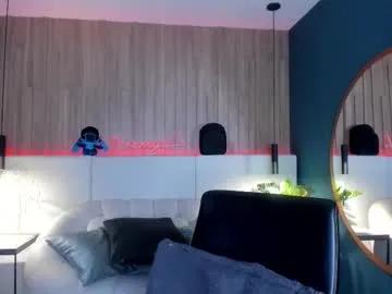 jeremy_harden on Chaturbate