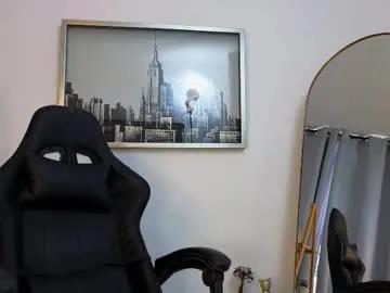 Freechat jessey_adams on Chaturbate