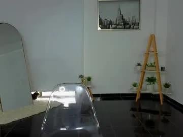 Freechat jessey_adams on Chaturbate