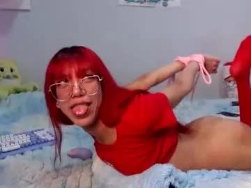 Freechat jessica_n_rogger on Chaturbate