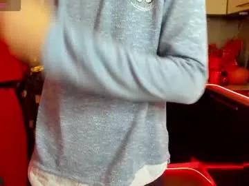 Freechat jessicaforris on Chaturbate