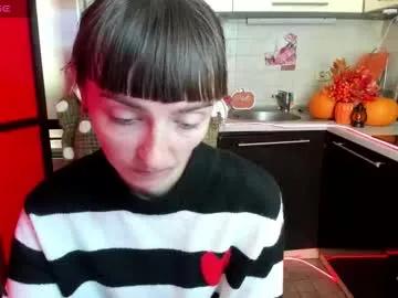 Freechat jessicaforris on Chaturbate