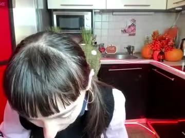 Freechat jessicaforris on Chaturbate