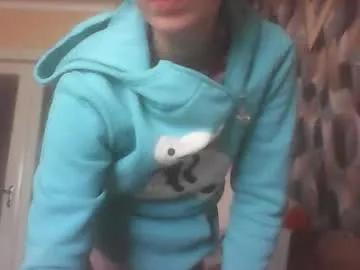 Freechat jessicaforris on Chaturbate