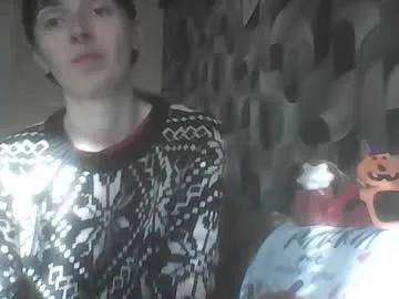 Freechat jessicaforris on Chaturbate