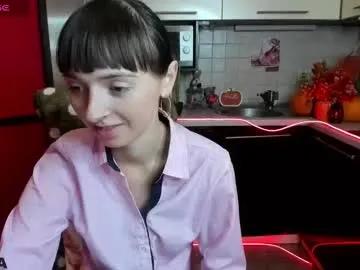 Freechat jessicaforris on Chaturbate