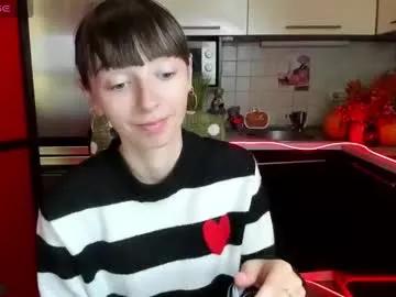 Freechat jessicaforris on Chaturbate