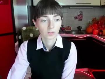 Freechat jessicaforris on Chaturbate