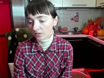 Freechat jessicaforris on Chaturbate
