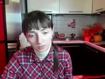 Freechat jessicaforris on Chaturbate